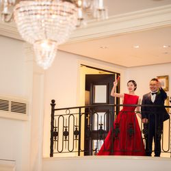 アーセンティア迎賓館 大阪の写真10枚目