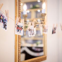 アーセンティア迎賓館 大阪の写真2枚目