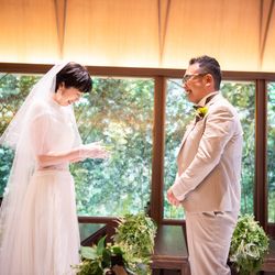 アーセンティア迎賓館 大阪の写真20枚目