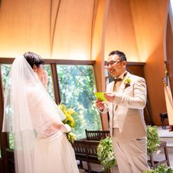 アーセンティア迎賓館 大阪の写真21枚目