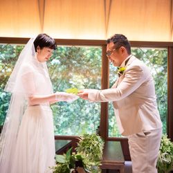 アーセンティア迎賓館 大阪の写真30枚目