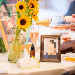 アーセンティア迎賓館 大阪の写真10枚目