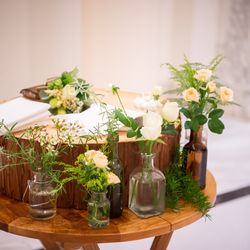 アーセンティア迎賓館 大阪の写真27枚目