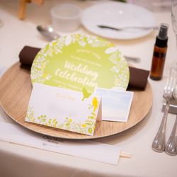 アーセンティア迎賓館 大阪の写真21枚目