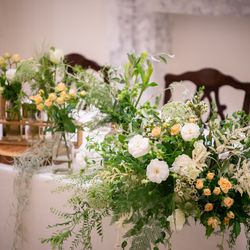 アーセンティア迎賓館 大阪の写真25枚目