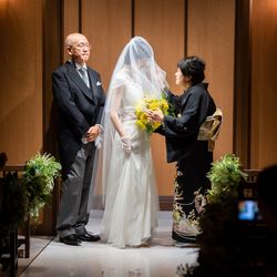 アーセンティア迎賓館 大阪の写真13枚目