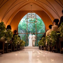 アーセンティア迎賓館 大阪の写真28枚目