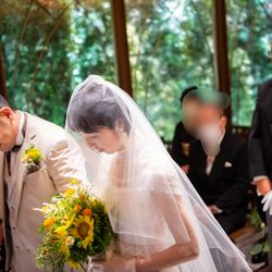 アーセンティア迎賓館 大阪の写真20枚目