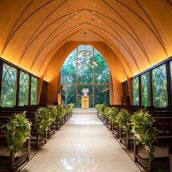 アーセンティア迎賓館 大阪の写真29枚目