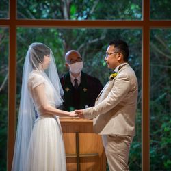 アーセンティア迎賓館 大阪の写真17枚目