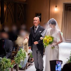 アーセンティア迎賓館 大阪の写真21枚目