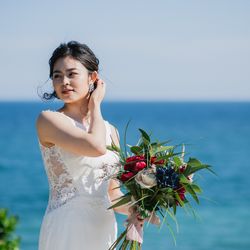 ラフィーノオーシャンの写真31枚目