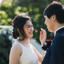 ラフィーノオーシャンの写真7枚目