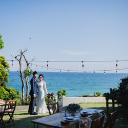 ラフィーノオーシャンの写真10枚目