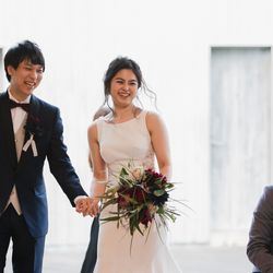 ラフィーノオーシャンの写真7枚目