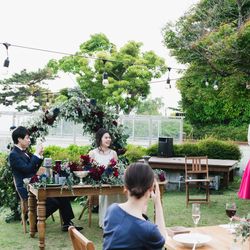 ラフィーノオーシャンの写真19枚目