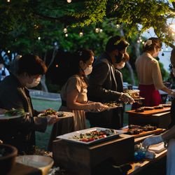 ラフィーノオーシャンの写真22枚目