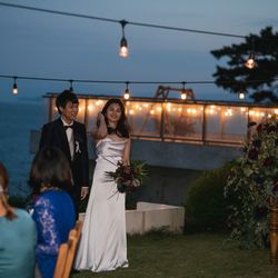 ラフィーノオーシャンの写真25枚目