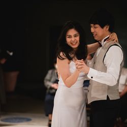 ラフィーノオーシャンの写真22枚目