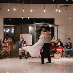 ラフィーノオーシャンの写真34枚目