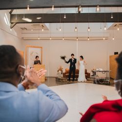 ラフィーノオーシャンの写真11枚目