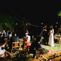 ラフィーノオーシャンの写真5枚目