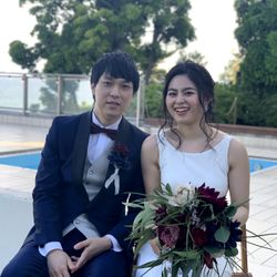 ラフィーノオーシャンの写真6枚目