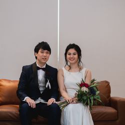 ラフィーノオーシャンの写真12枚目