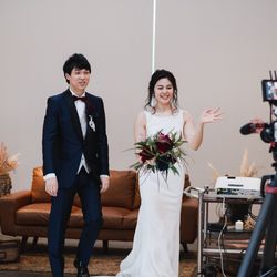 ラフィーノオーシャンの写真11枚目