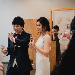 ラフィーノオーシャンの写真7枚目