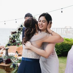 ラフィーノオーシャンの写真18枚目