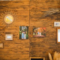 ラフィーノオーシャンの写真16枚目