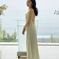 ラフィーノオーシャンの写真34枚目