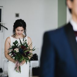 ラフィーノオーシャンの写真28枚目