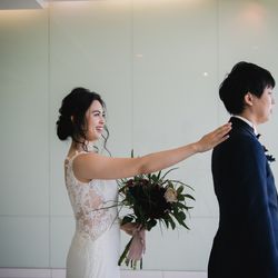 ラフィーノオーシャンの写真1枚目