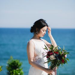 ラフィーノオーシャンの写真30枚目