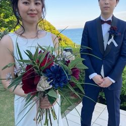 ラフィーノオーシャンの写真5枚目