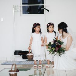 ラフィーノオーシャンの写真31枚目