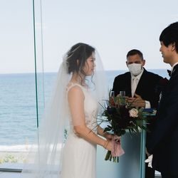 ラフィーノオーシャンの写真2枚目