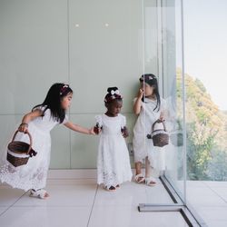 ラフィーノオーシャンの写真27枚目