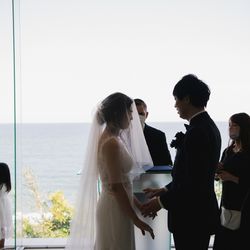 ラフィーノオーシャンの写真6枚目