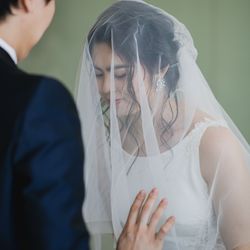 ラフィーノオーシャンの写真8枚目