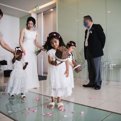 ラフィーノオーシャンの写真13枚目