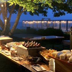 ラフィーノオーシャンの写真12枚目