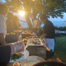 ラフィーノオーシャンの写真11枚目