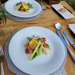 ラフィーノオーシャンの写真3枚目