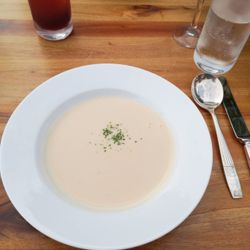 ラフィーノオーシャンの写真6枚目