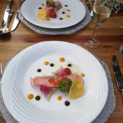 ラフィーノオーシャンの写真8枚目