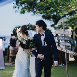 ラフィーノオーシャンの写真35枚目