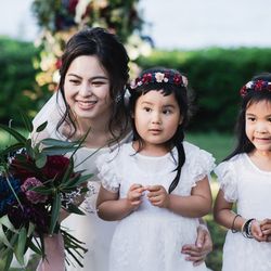 ラフィーノオーシャンの写真1枚目